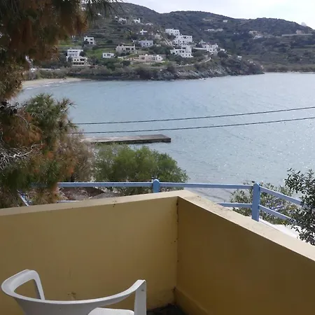 Golden Sunset Daire Kini